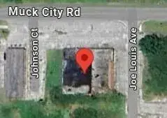 Commercial Sale for sale at 1474 Muck City Road, Pahokee FL 33476