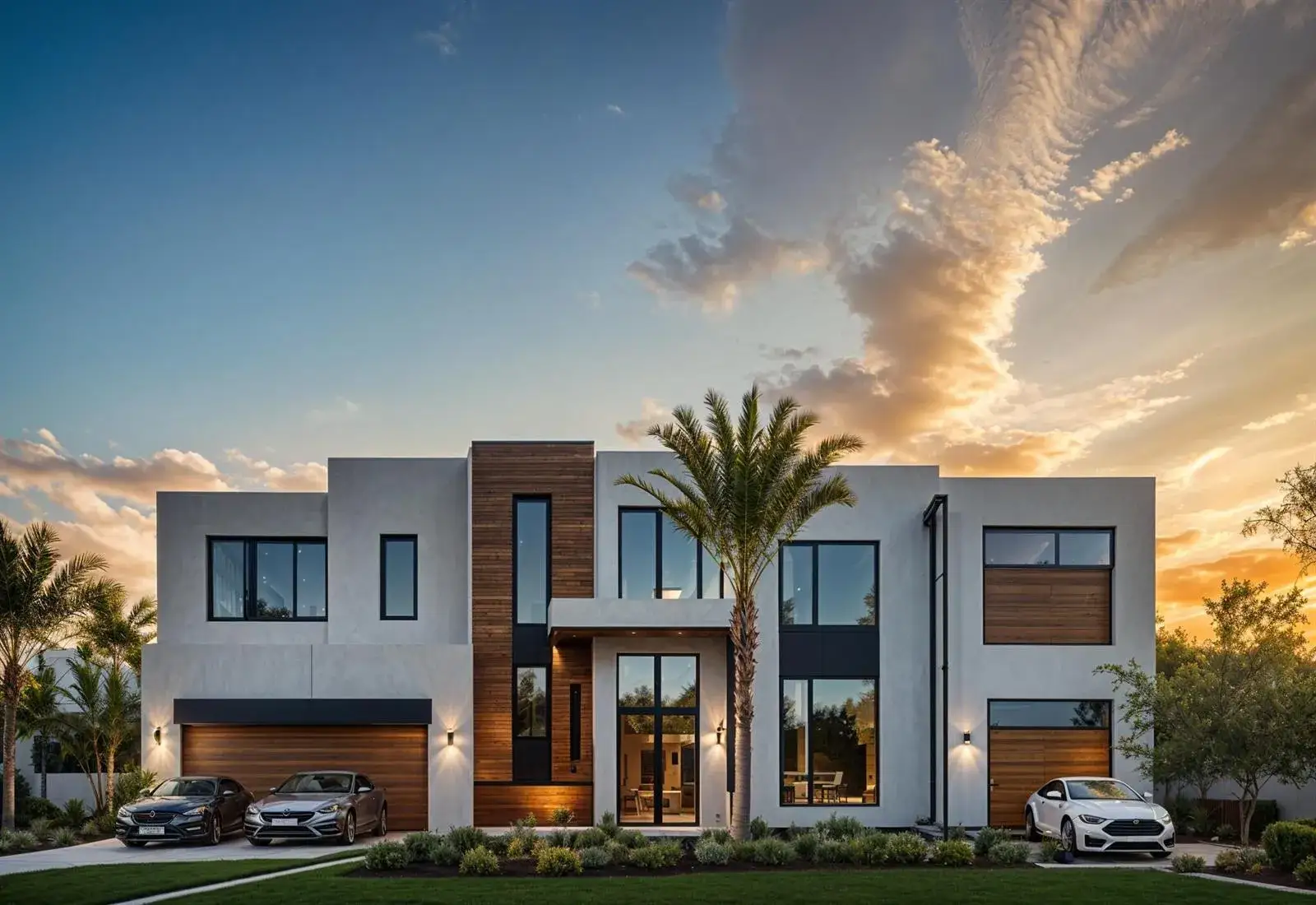 5 bedroom 6 bath Residential for sale at 2856 NE 26th Street, Fort Lauderdale FL 33305