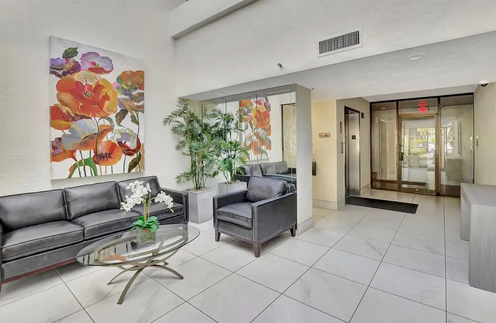 2 bedroom 2 bath Residential for sale at 6420 Boca Del Mar # 303, Boca Raton FL 33433