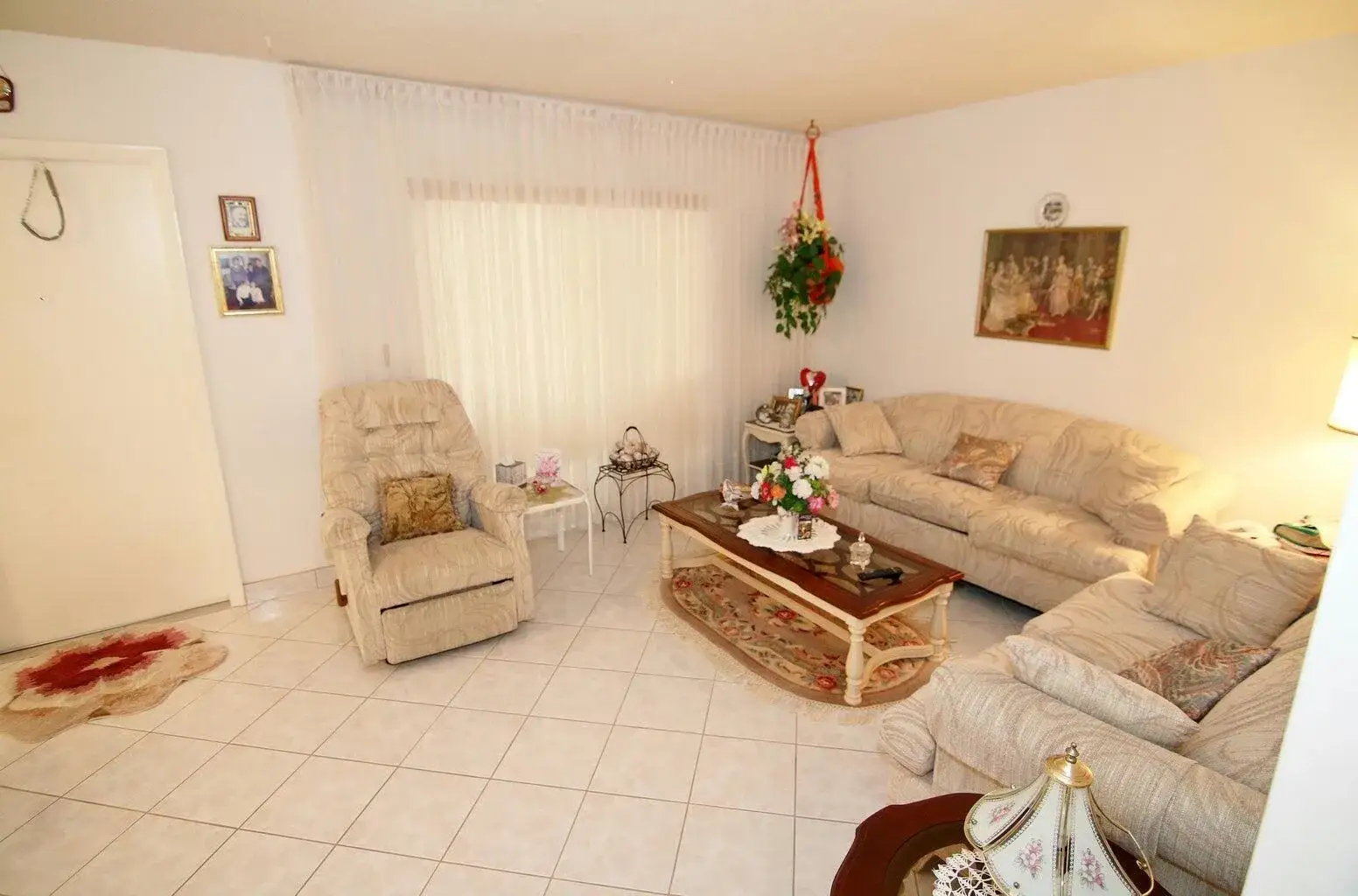 2 bedroom 1 bath Residential for sale at 1753 3rd Avenue N # 206, FL 33460