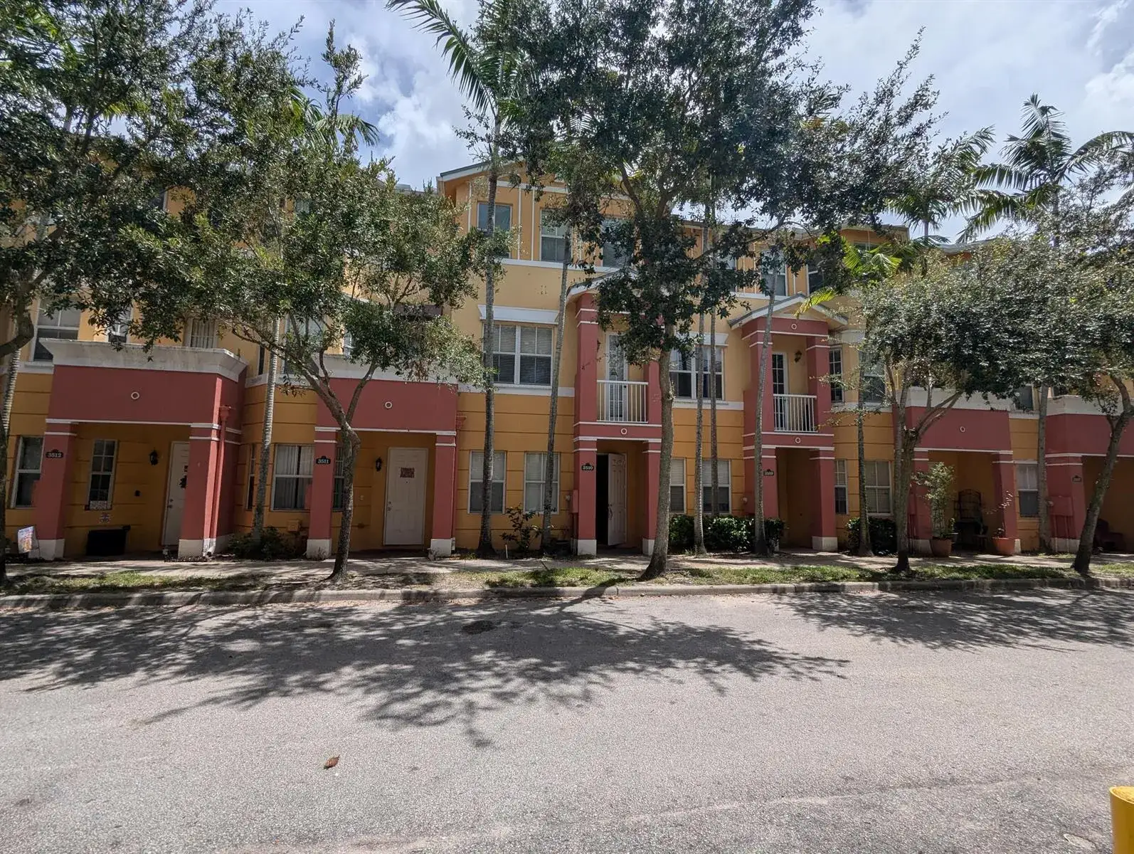 3 bedroom 3 bath Residential for sale at 3510 Shoma Drive, Royal Palm Beach FL 33414