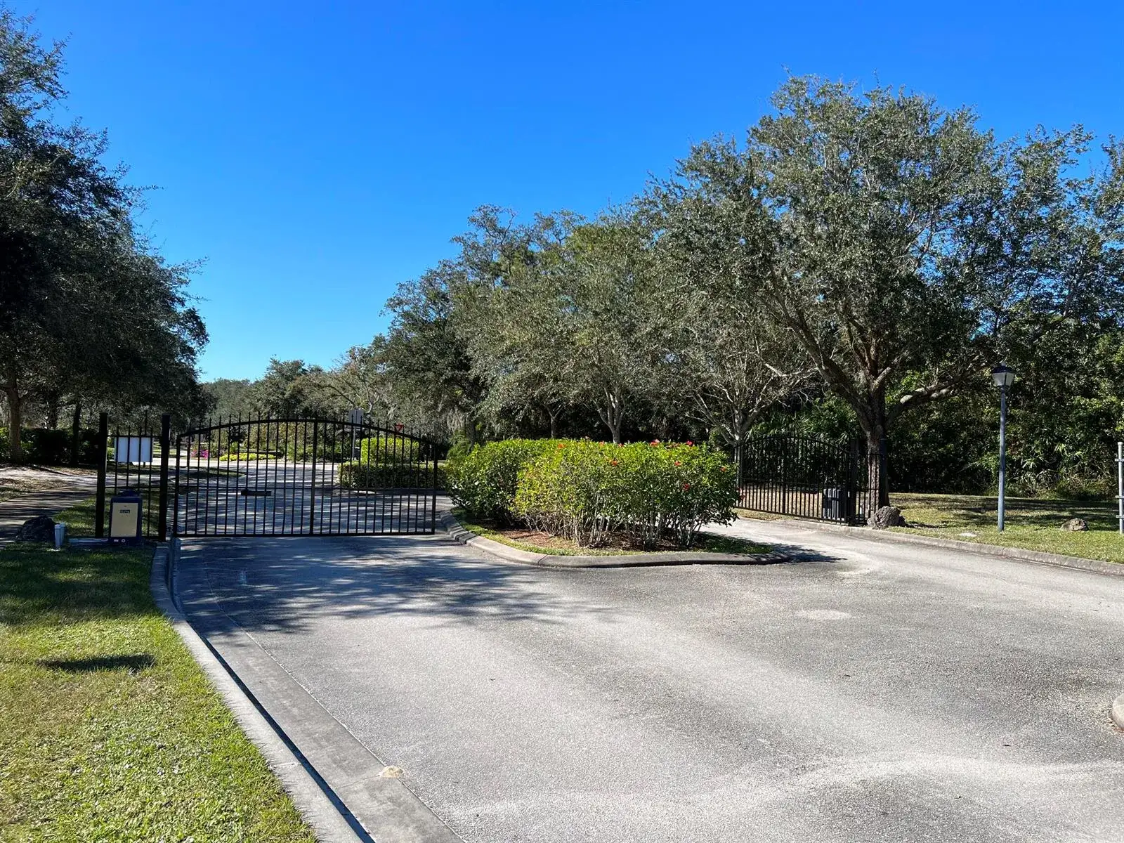 Land/Boat Docks for sale at 11324 Ganesh Way, Sebastian FL 32958