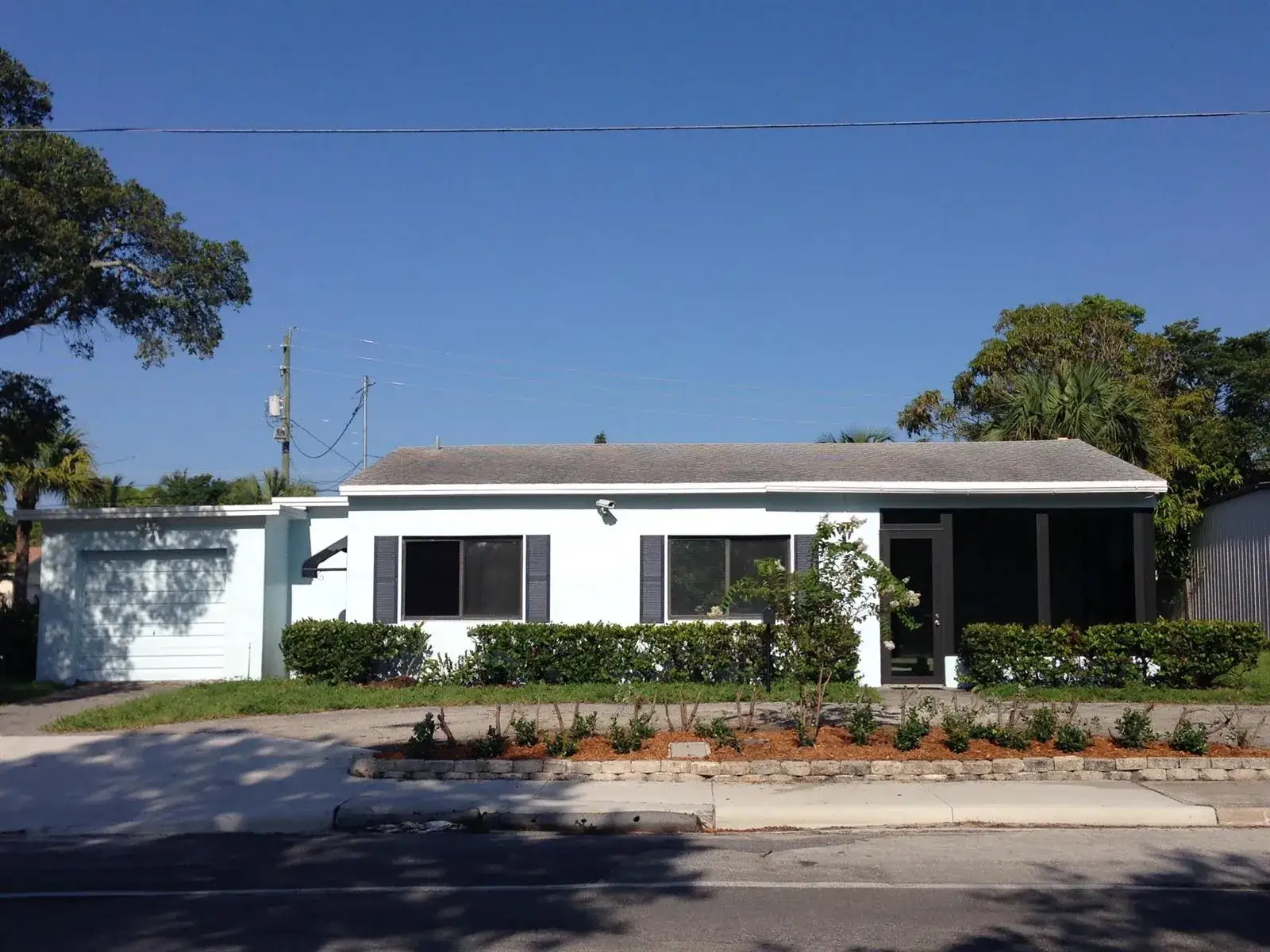 Commercial Sale for sale at 766 SE 5th Avenue, Delray Beach FL 33483
