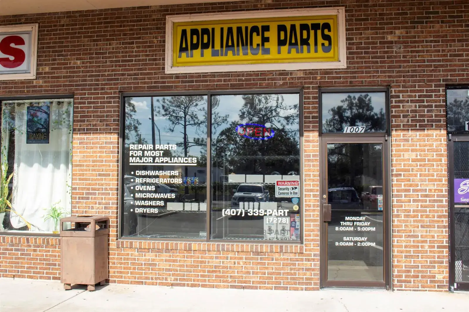 Business Opportunity for sale at 851 W State Rt 436 # 1007, FL 32714