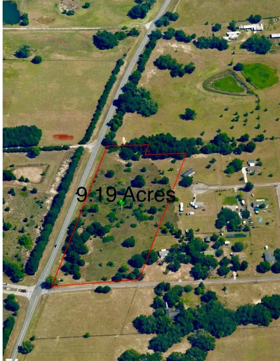 Land/Boat Docks for sale at 7451 E Derby Oaks Drive, FL 34436