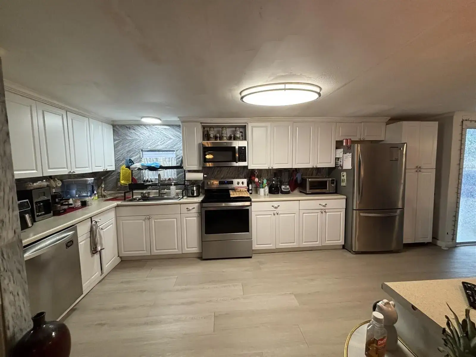 3 bedroom 2 bath Residential for sale at 321 NW 48th Court, Pompano Beach FL 33064