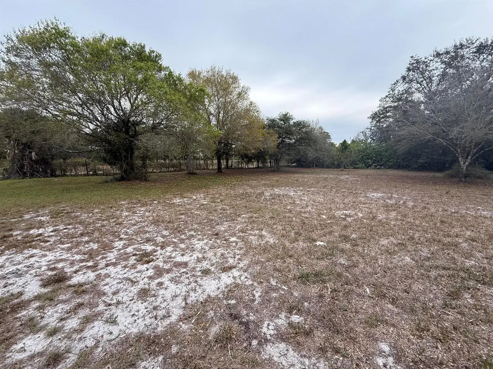 Land/Boat Docks for sale at 754 Hunting Club Avenue, Clewiston FL 33440