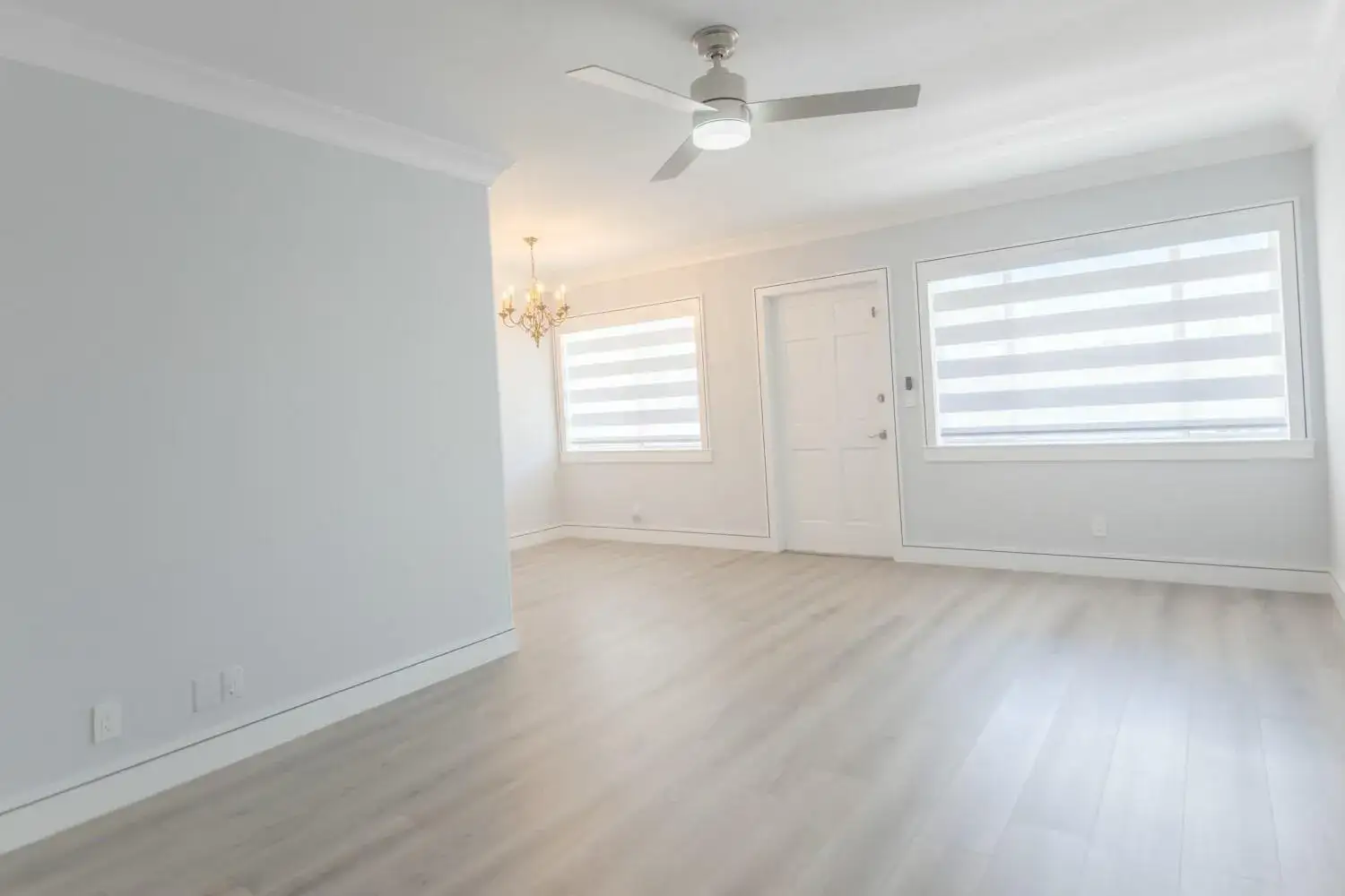 1 bedroom 1 bath Residential for sale at 2840 Cynthia 204 Lane # 204, FL 33461