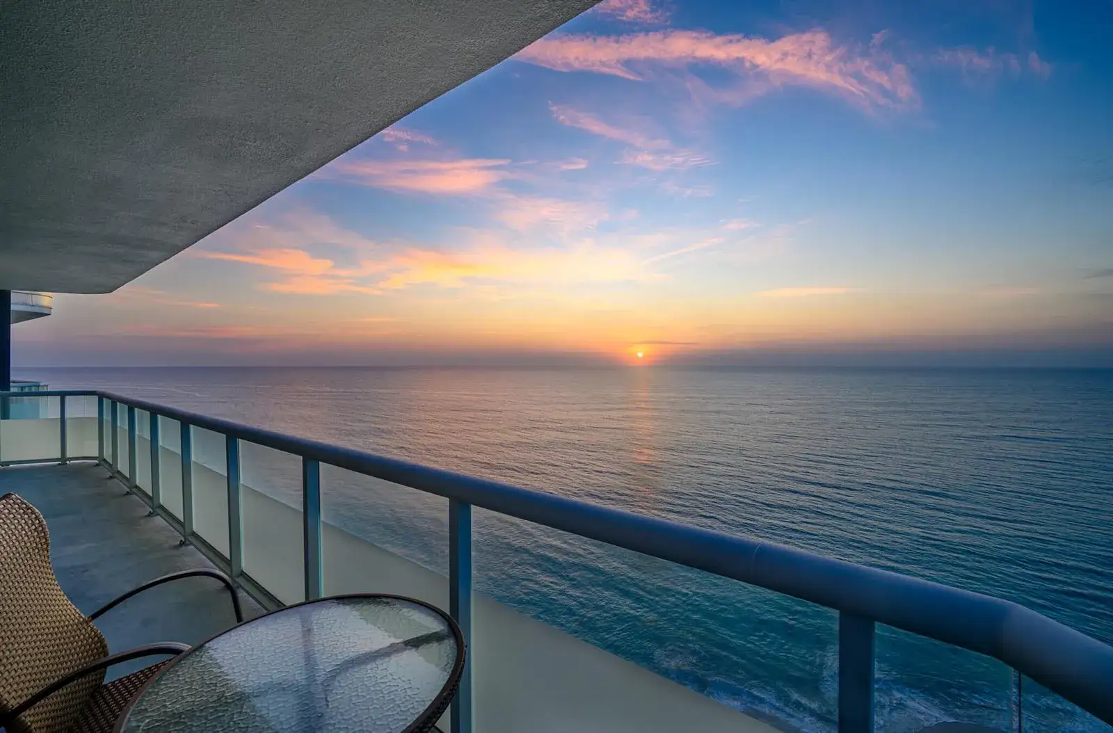 2 bedroom 2 bath Residential for sale at 3554 Ocean Drive, Vero Beach FL 32963