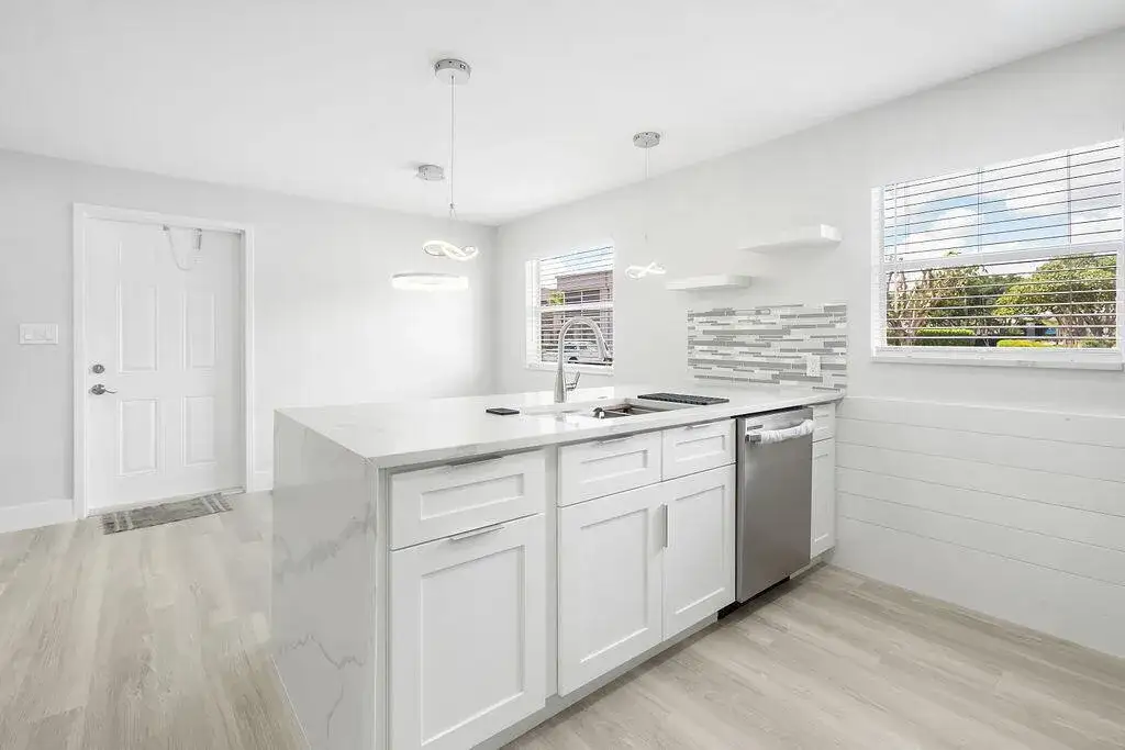 2 bedroom 2 bath Residential for sale at 385 Flanders I, Delray Beach FL 33484
