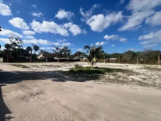 Land/Boat Docks for sale at 447 Tall Pines Road, West Palm Beach FL 33415