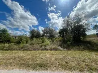 Land/Boat Docks for sale at 1928 Vesper Court, Lehigh Acres FL 33972