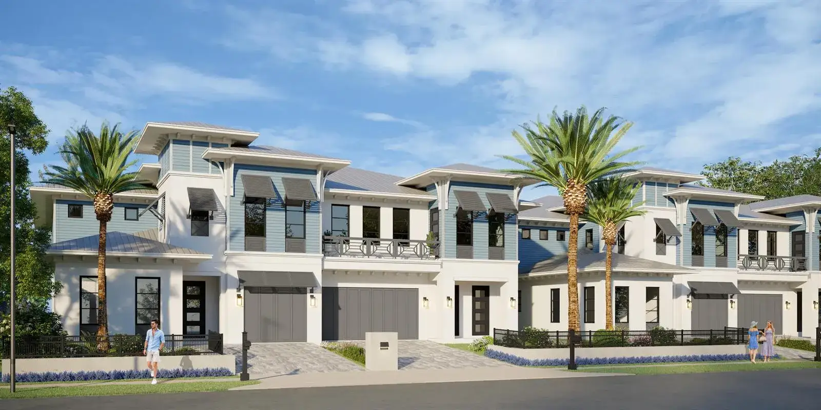 3 bedroom 3 bath Residential for sale at 8636 SE Mars Street, Hobe Sound FL 33455