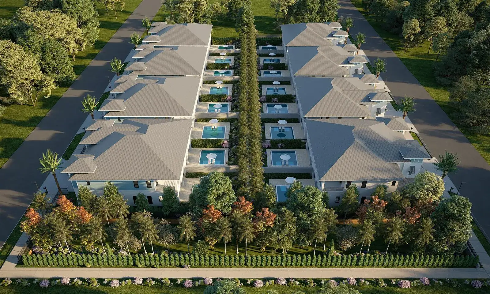 3 bedroom 3 bath Residential for sale at 8667 SE Neptune Street, Hobe Sound FL 33455
