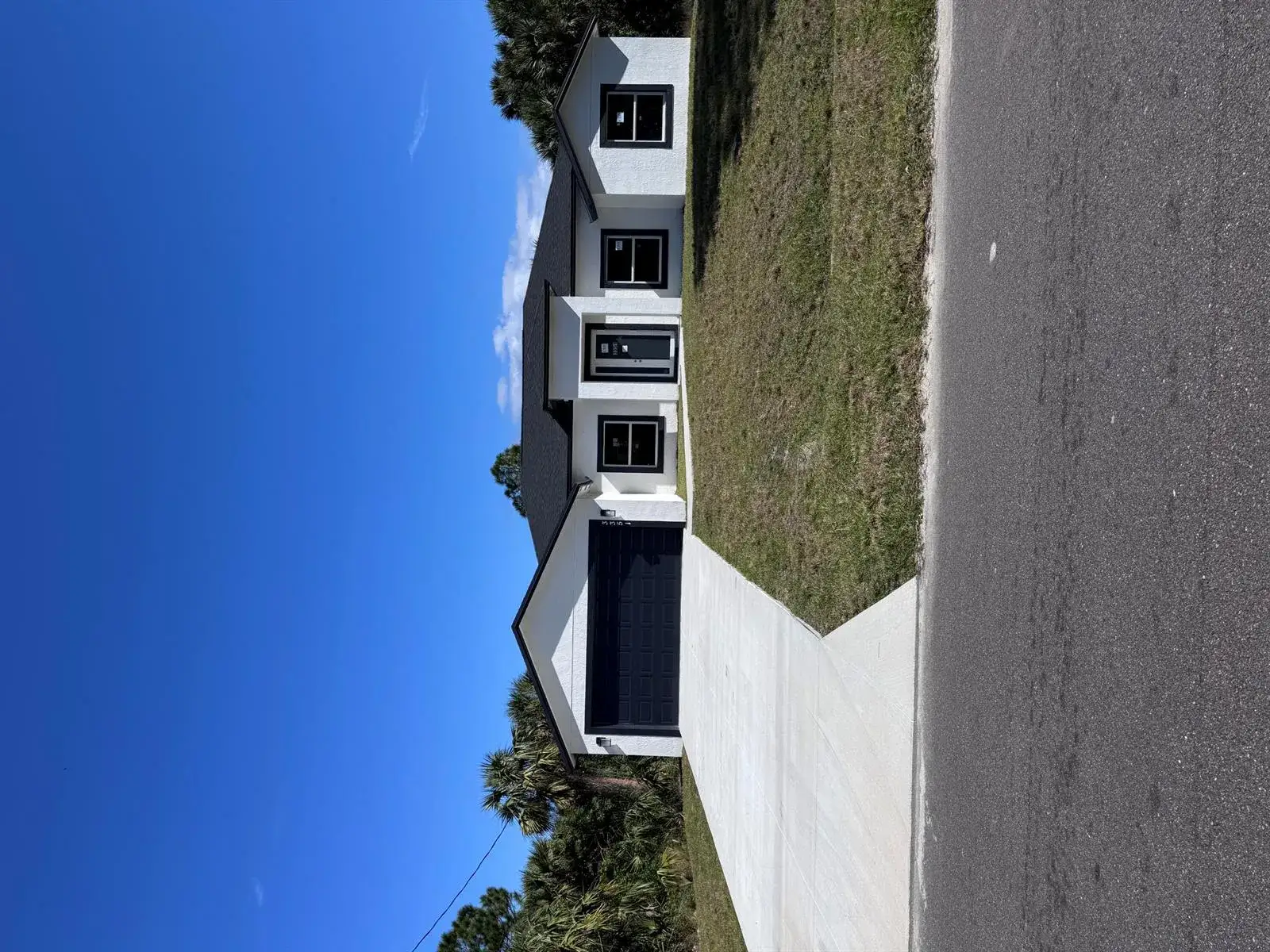 4 bedroom 3 bath Residential for sale at 3351 Lakeland Avenue, Palm Bay FL 32908