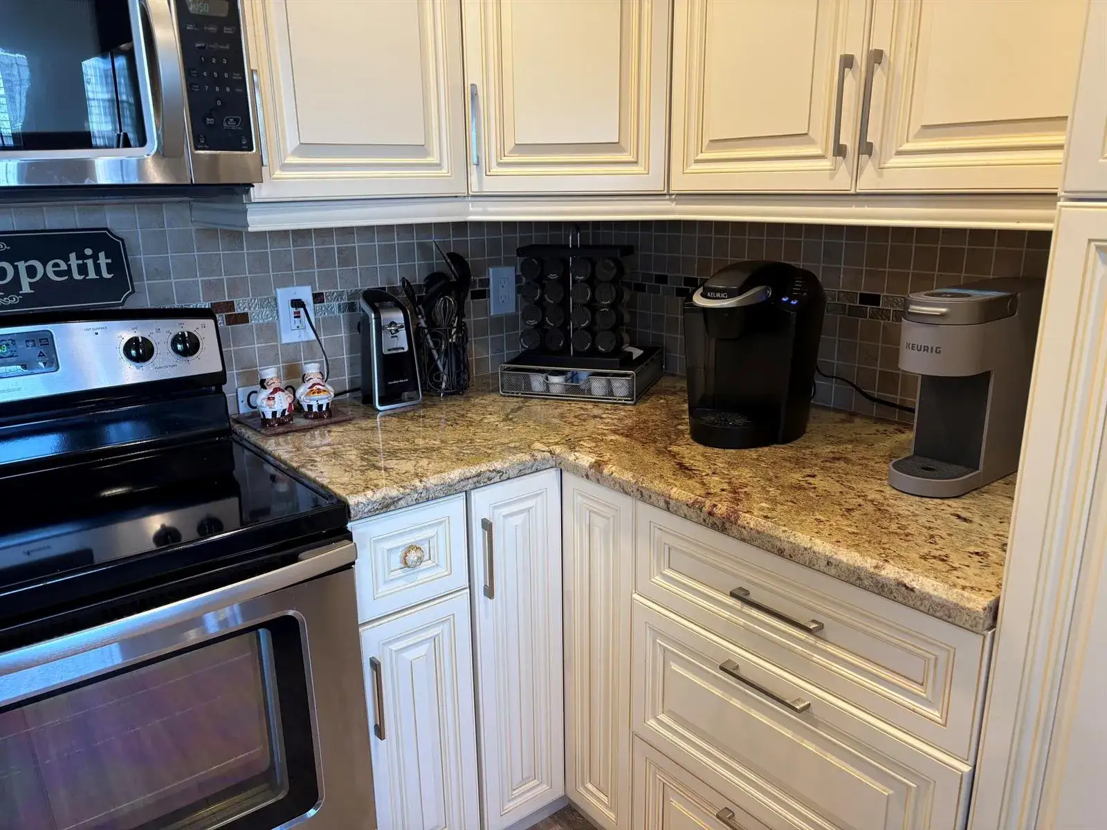 2 bedroom 2 bath Residential for sale at 2024 Rexford # B, Boca Raton FL 33434