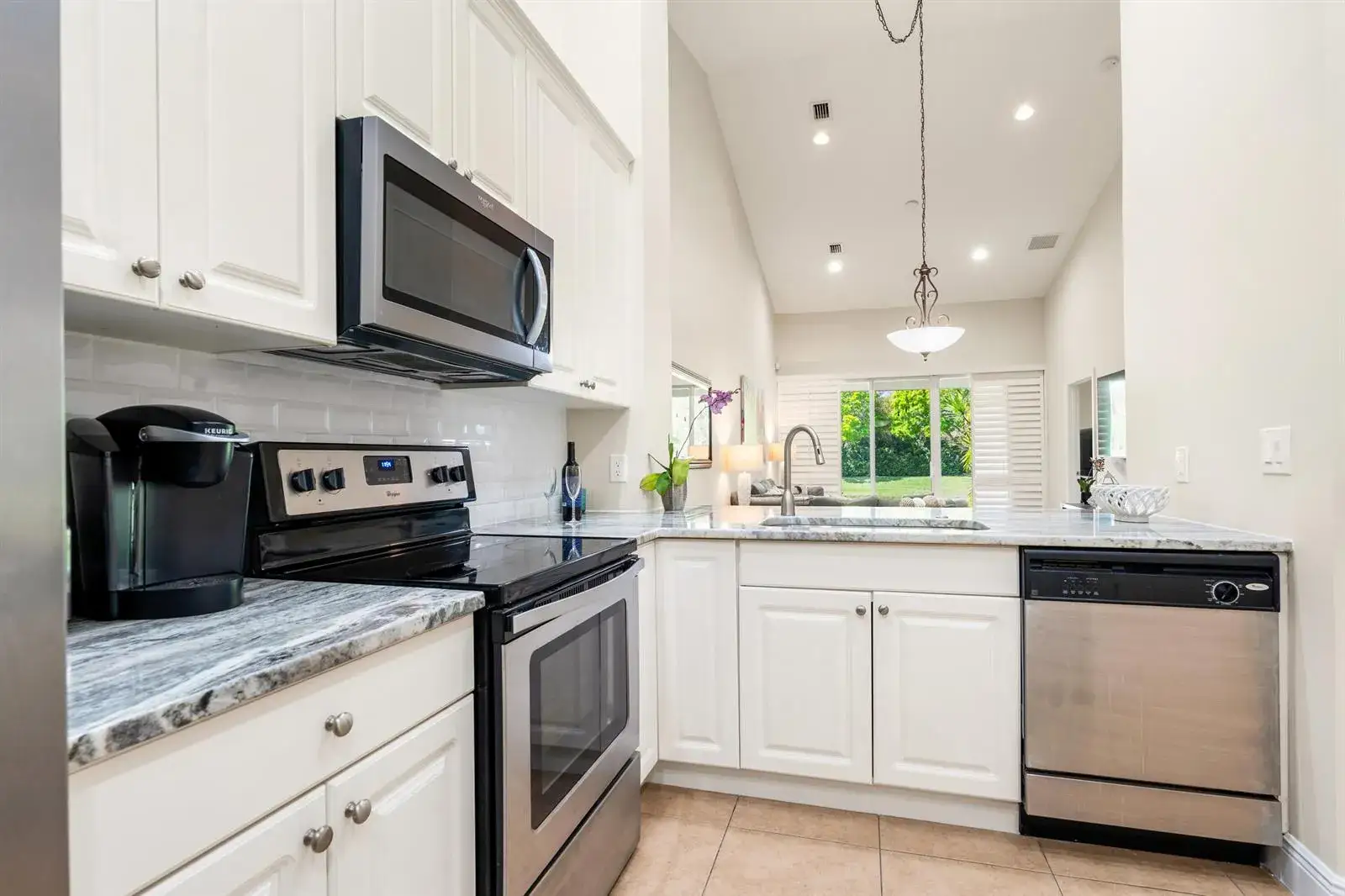 4325 Cross Court, Vero Beach FL 32967