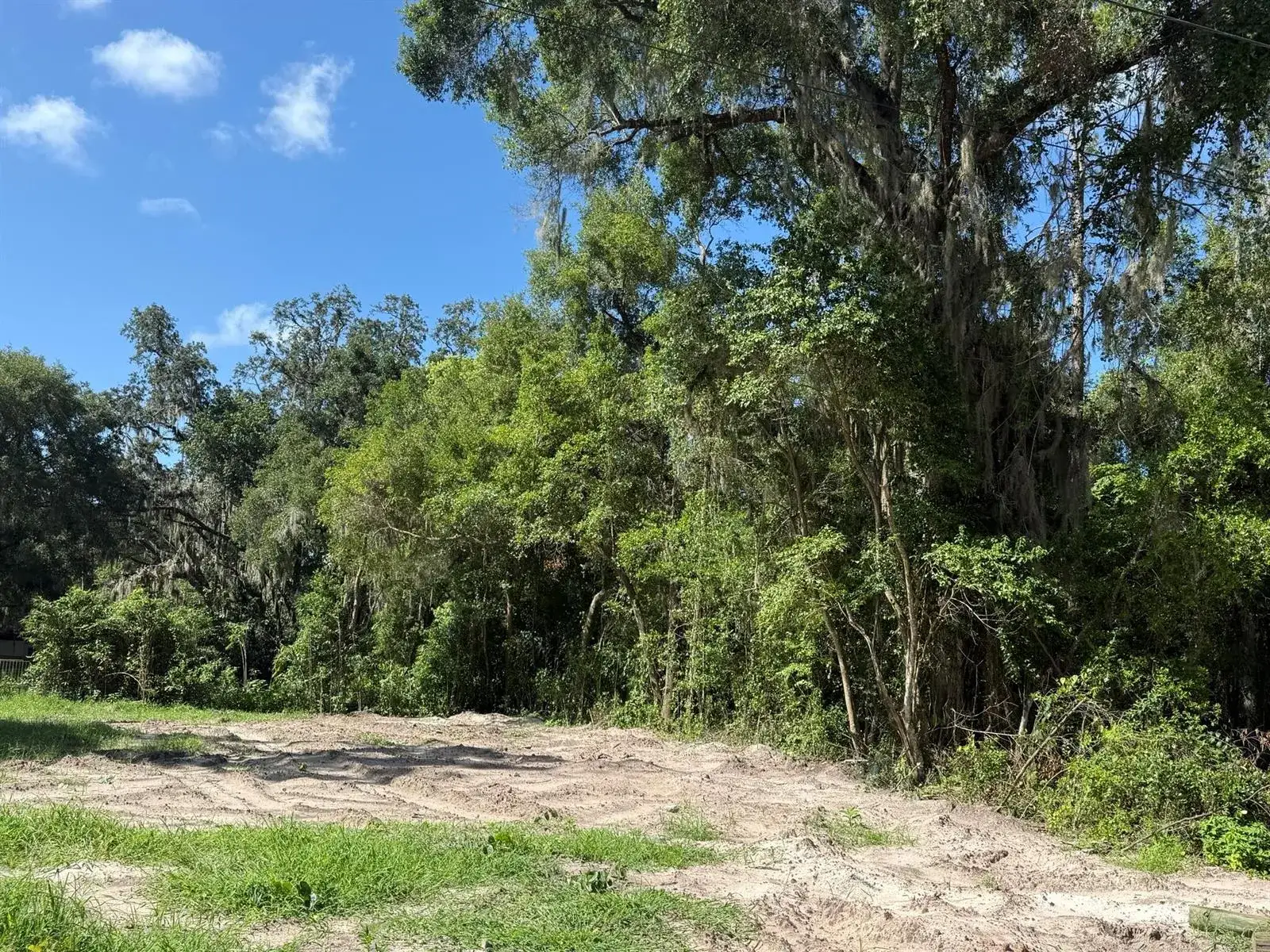 115 Roddy Lane, Palatka FL 32177