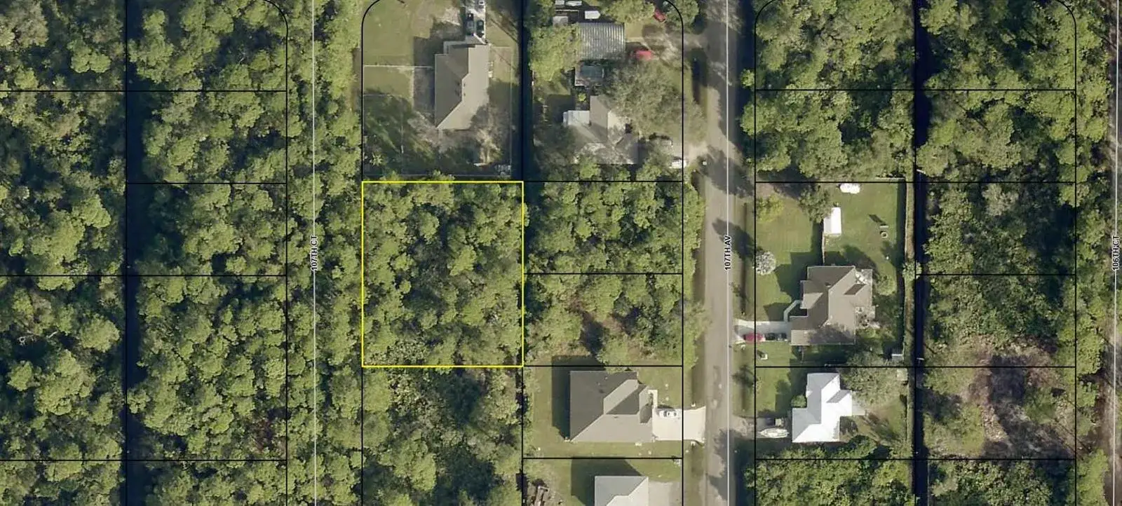 9356 107th Court, Vero Beach FL 32967