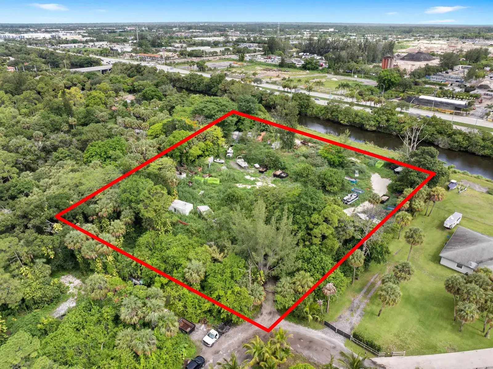 Residential for sale at 69 Armadillo Way, West Palm Beach FL 33411