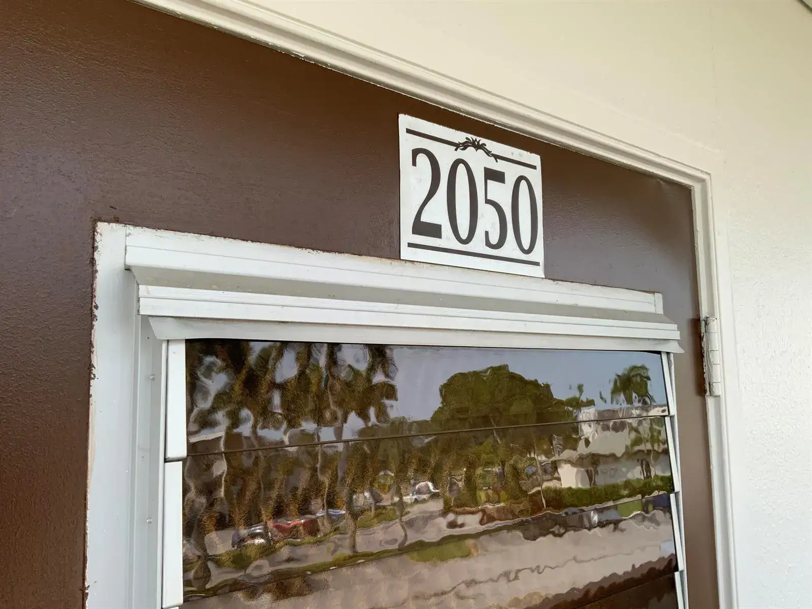 2 bedroom 2 bath Residential Lease for rent at 2050 Hythe C, Boca Raton FL 33434