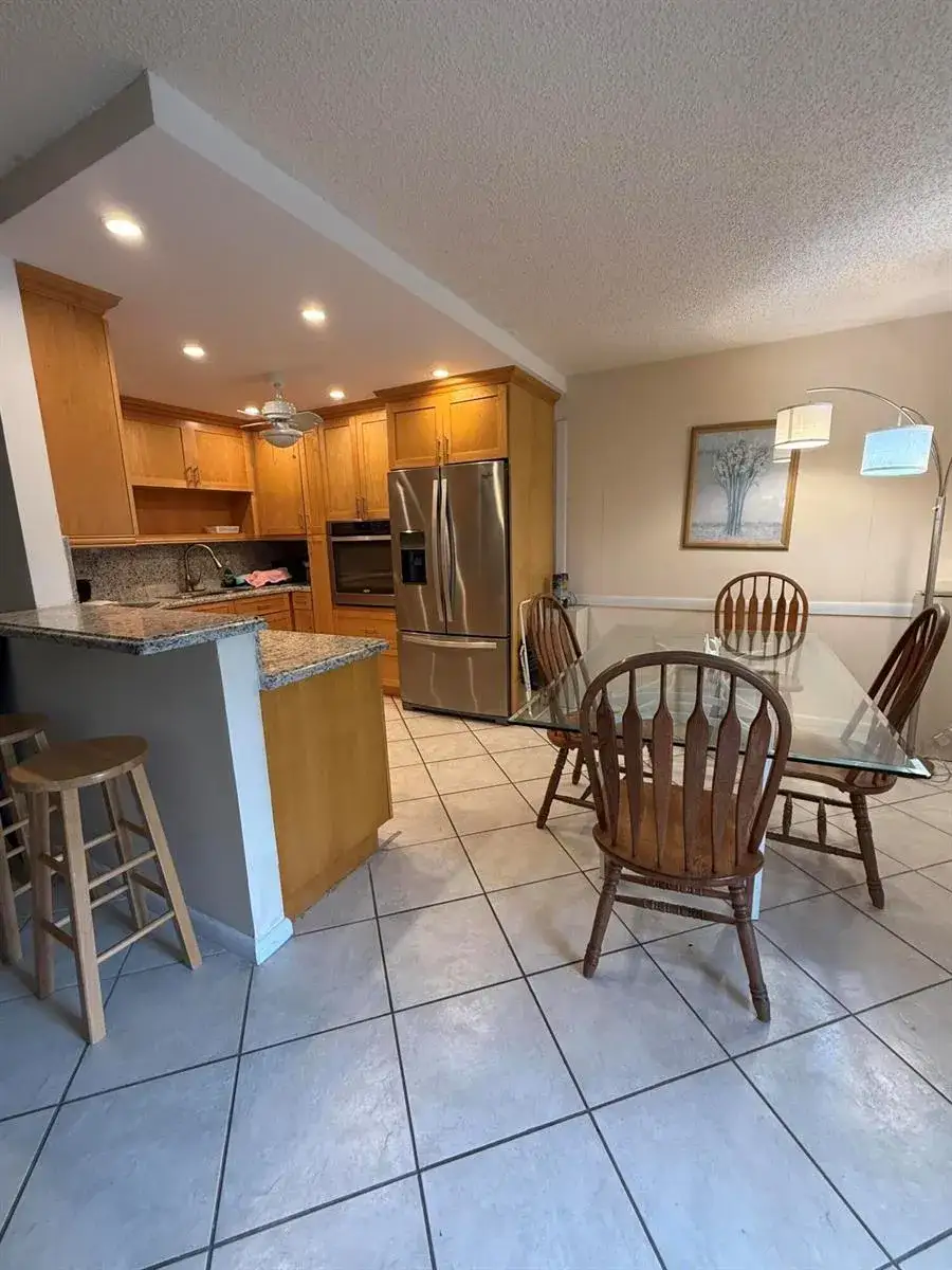 2 bedroom 2 bath Residential for sale at 1046 Wolverton C, Boca Raton FL 33434