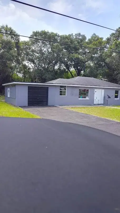 2 bedroom 1 bath Residential for sale at 1808 N 50th Street, Fort Pierce FL 34947