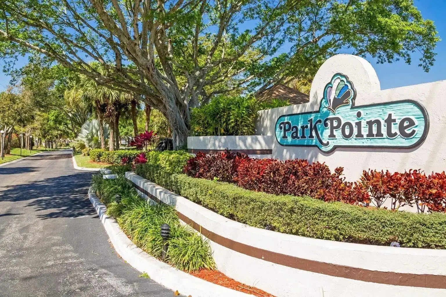 2 bedroom 2 bath Residential for sale at 3350 Perimeter Drive # 1323, FL 33467