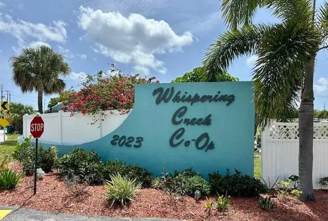 2023 St Lucie Blvd, Fort Pierce FL 34946