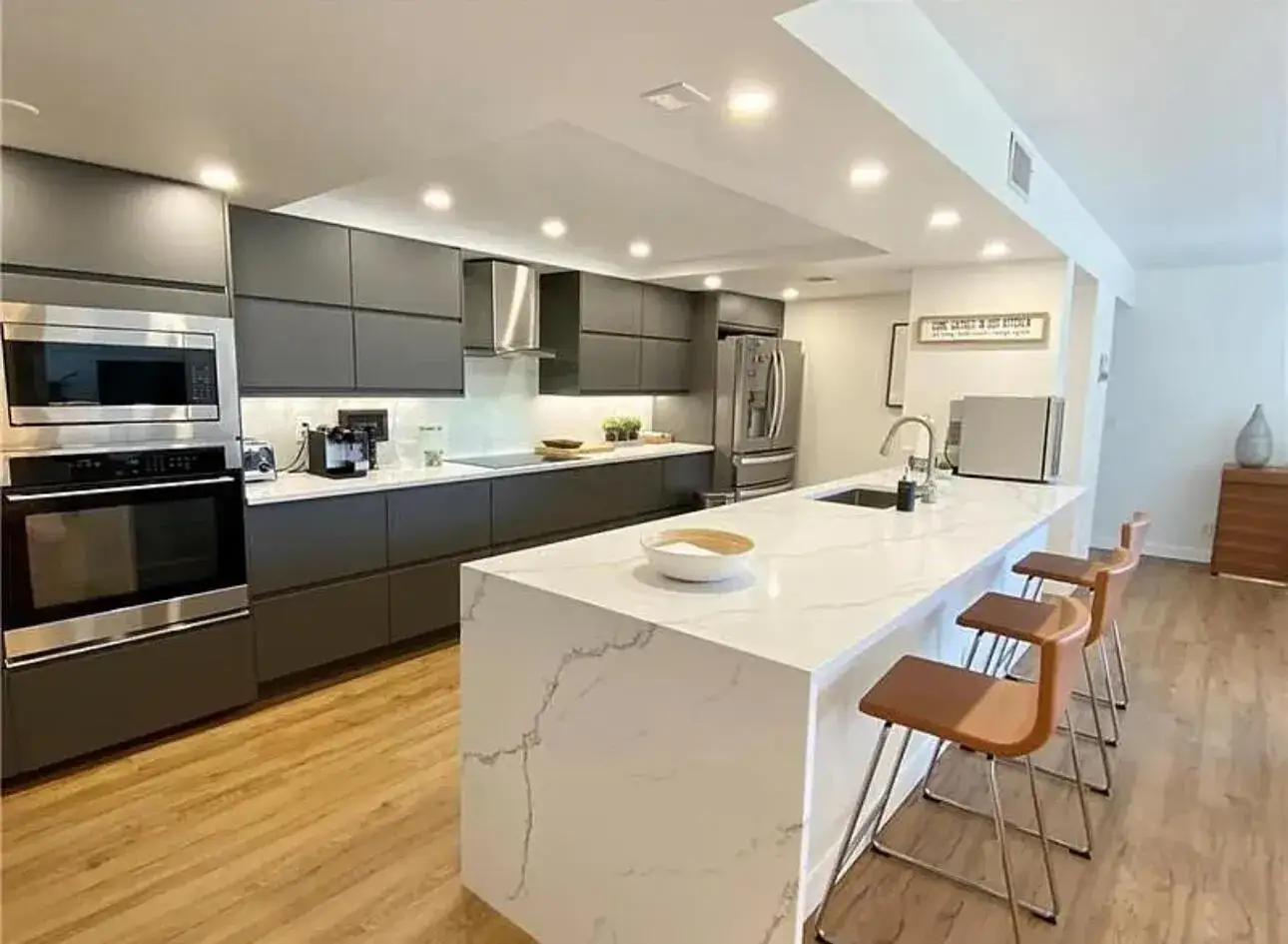2 bedroom 2 bath Residential Lease for rent at 950 Egret Circle # 5305, Delray Beach FL 33444