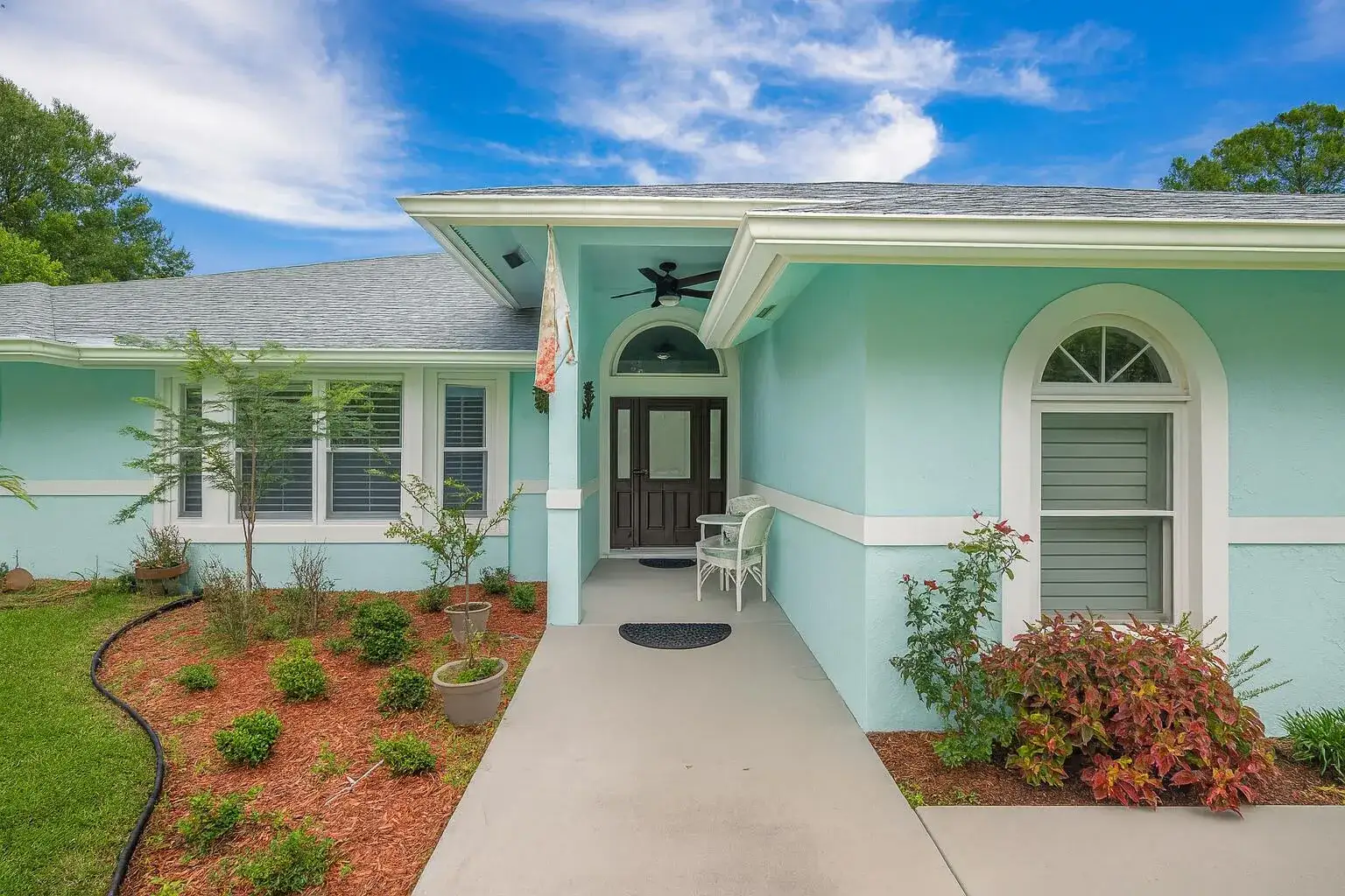 4 bedroom 3 bath Residential for sale at 16215 121st Terrace N, Jupiter FL 33478
