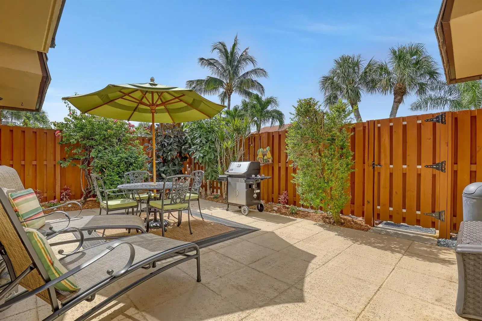 131 Ocean Cove Drive, Jupiter FL 33477