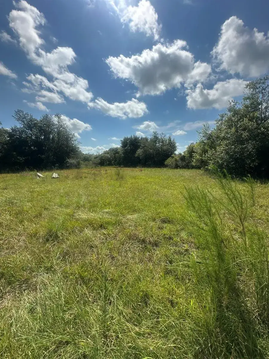 Land/Boat Docks for sale at 22128 NW 258th Street, Okeechobee FL 34972