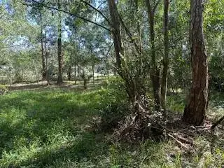 Land/Boat Docks for sale at 000 129th Avenue N, Royal Palm Beach FL 33411