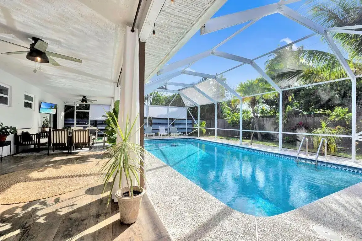 3 bedroom 3 bath Residential for sale at 1104 NW 12th Terrace, Stuart FL 34994