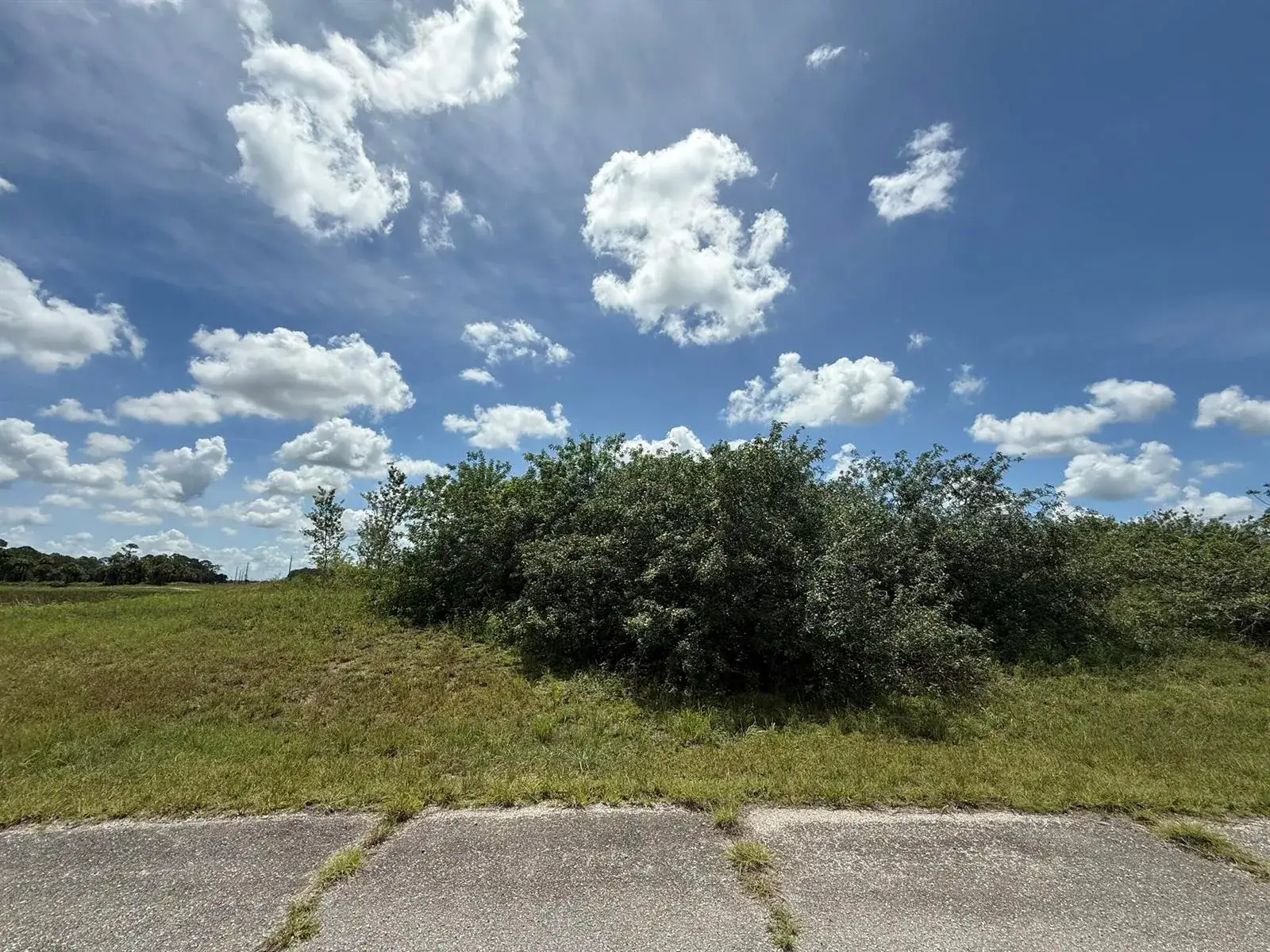 Land/Boat Docks for sale at 113 Liberty Terrace, FL 33935