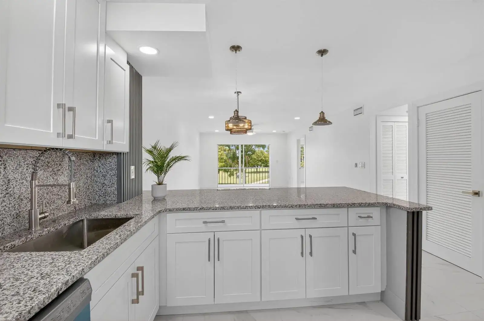 2 bedroom 2 bath Residential for sale at 9886 Marina Boulevard # 622, Boca Raton FL 33428