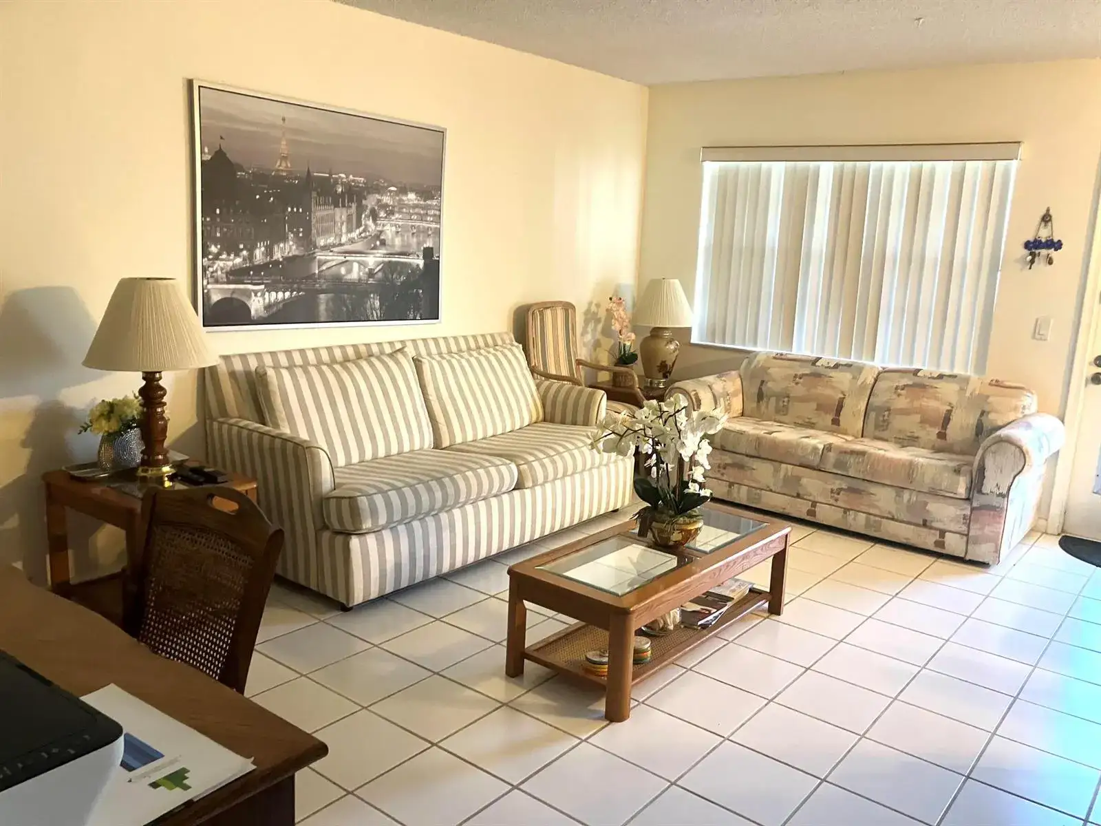2 bedroom 2 bath Residential for sale at 283 Durham H # 283, Deerfield Beach FL 33442