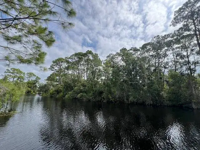 Land/Boat Docks for sale at 1123 Greenfield Street, Lake Placid FL 33852