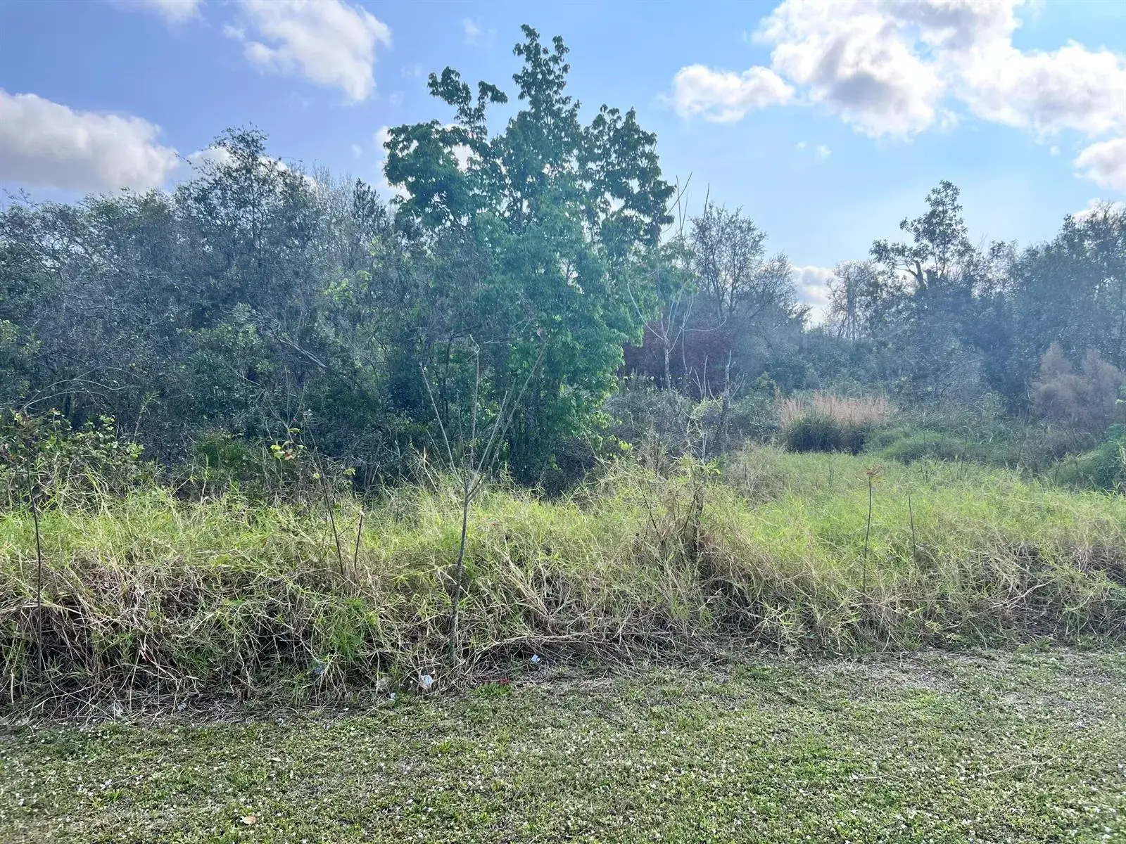 13528 Hull Street, Sebring FL 33875