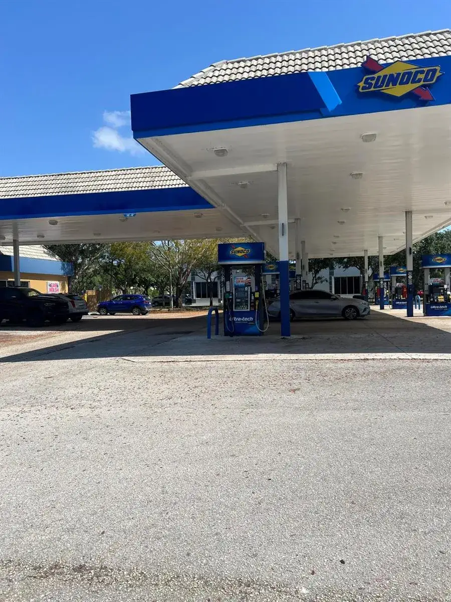 Business Opportunity for sale at 1009 N State 7 Road, Royal Palm Beach FL 33411