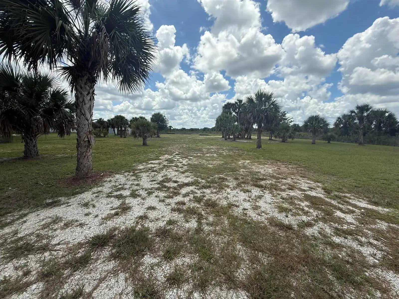 19374 NW 302nd Street, Okeechobee FL 34972