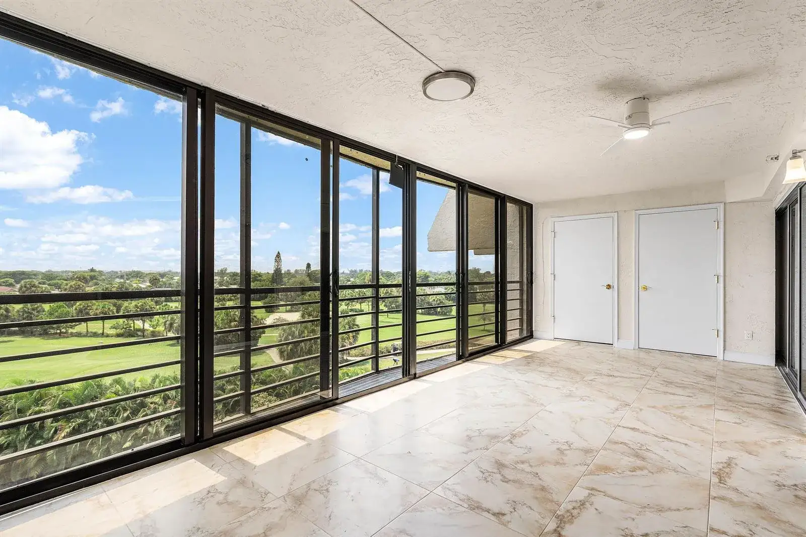 2 bedroom 2 bath Residential for sale at 9260 SW 14th Street # 2507, Boca Raton FL 33428