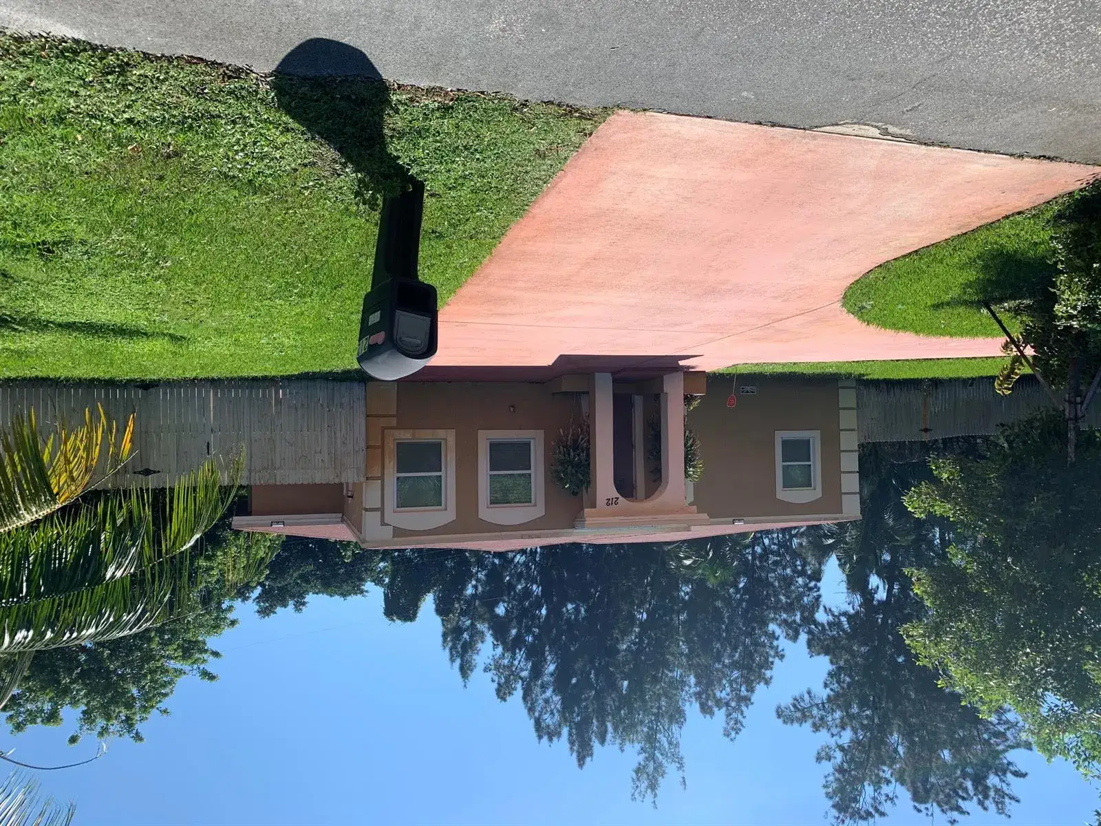 4 bedroom 2 bath Residential for sale at 212 NW 6th Avenue, Boynton Beach FL 33435
