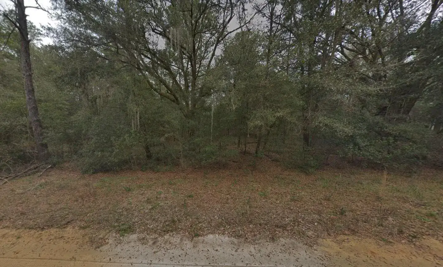 Land/Boat Docks for sale at 622 Kennedy Avenue, FL 32148