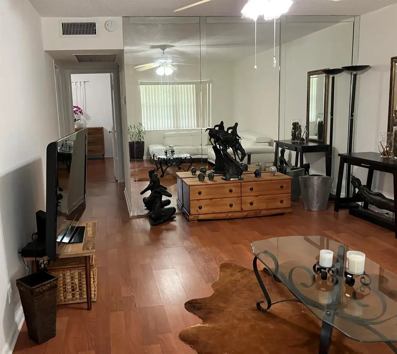 2 bedroom 1 bath Residential for sale at 103 Prescott E, Deerfield Beach FL 33442