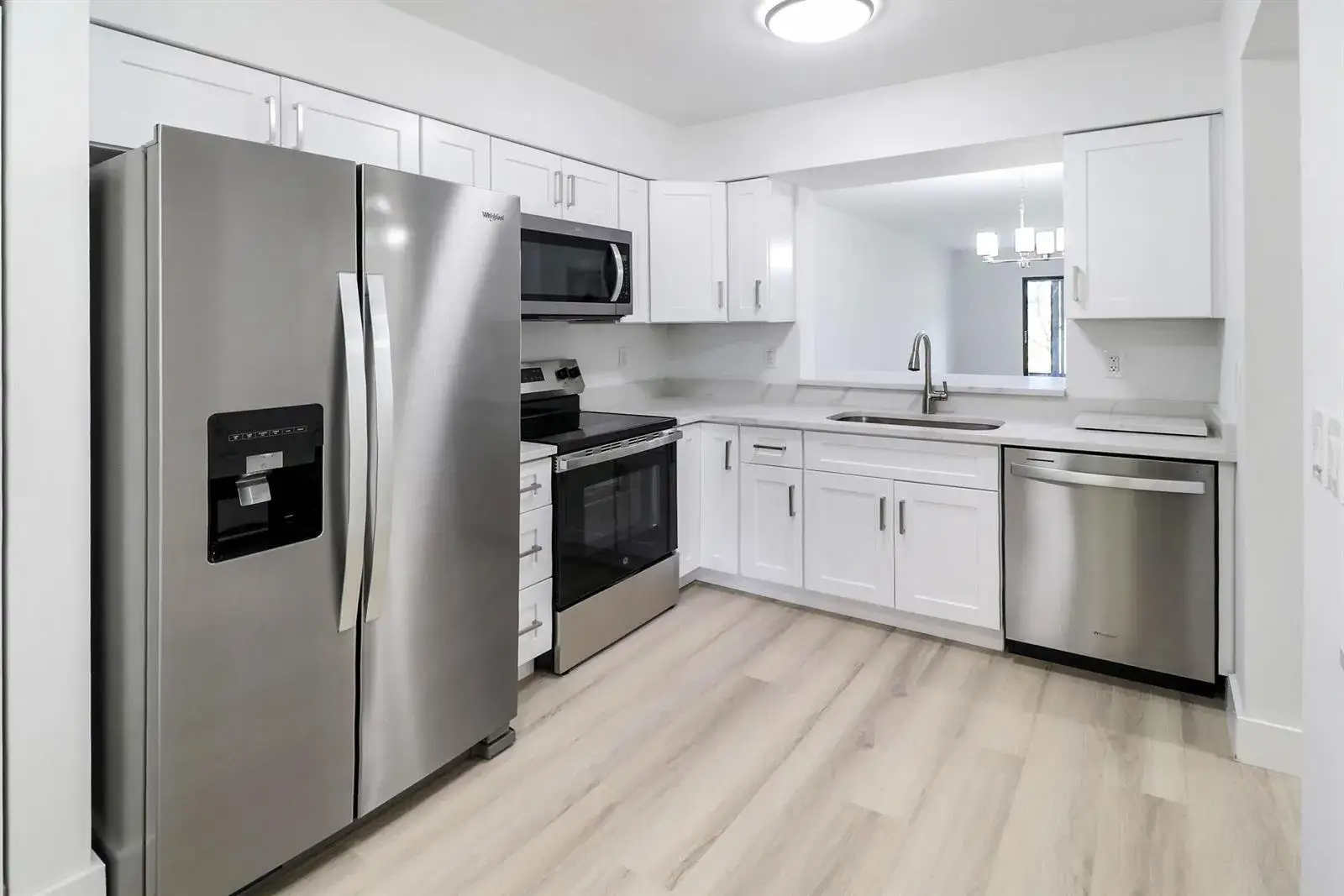 2 bedroom 2 bath Residential for sale at 7270 Ashford Place # 106, Delray Beach FL 33446