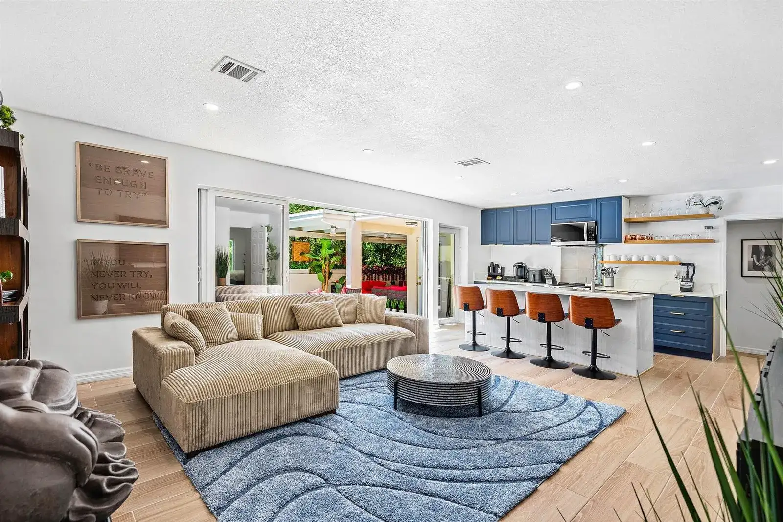 3 bedroom 2 bath Residential for sale at 2041 NE 30th Street, Fort Lauderdale FL 33306