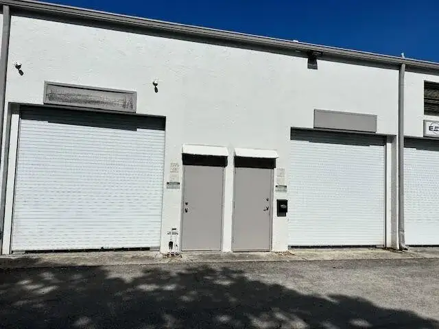 Commercial Sale for sale at 1775 Blount Road # 409, Pompano Beach FL 33069