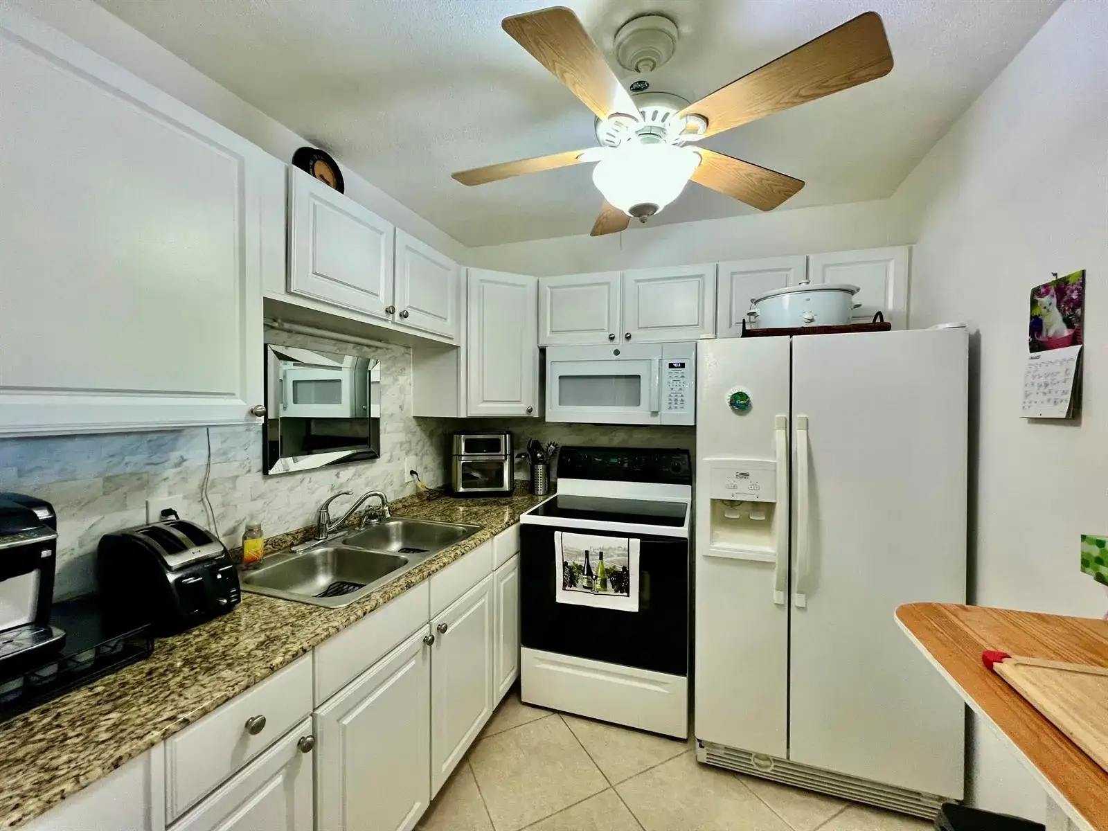 1 bedroom 1 bath Residential for sale at 180 Tilford I, Deerfield Beach FL 33442